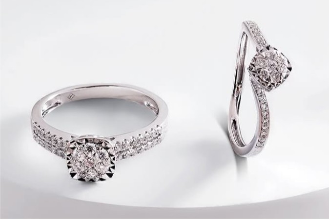 Hal Penting yang Harus Anda Ketahui Sebelum Memilih Model Cincin Tunangan
