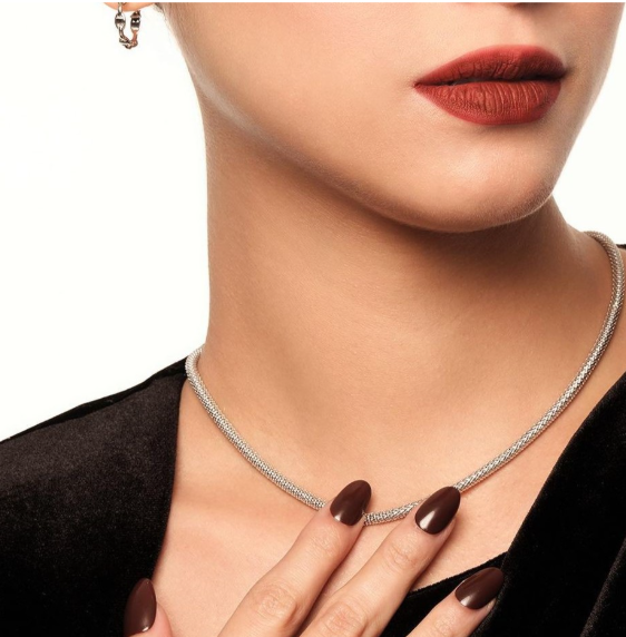 Tips Memilih Harga Anting 1 Gram Terjangkau tetapi Kualitas Bagus