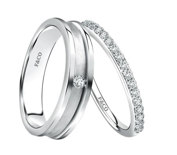 Tips Beli Cincin Lamaran Murah Tanpa Mengurangi Makna Sakralnya