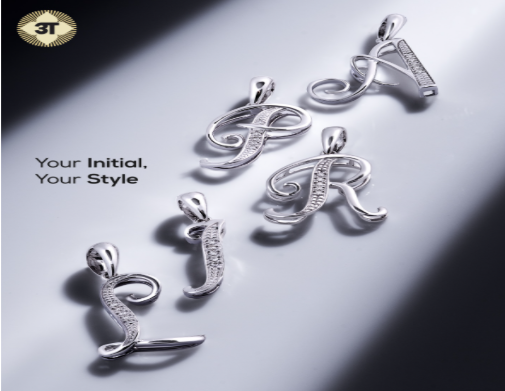 7 Ide Hadiah untuk Bayi Baru Lahir yang Akan Berguna Sampai Besar