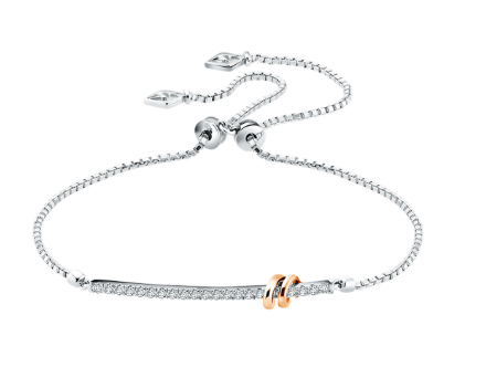 Trend Model Gelang Emas Wanita yang Elegan dan Banyak Diminati