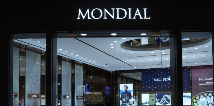 Dari Quality Cut hingga Clarity: Pertanyaan Wajib Saat Anda Mengunjungi Jewelry Store