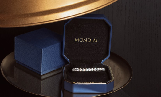 Inspirasi Hadiah Spesial: Kenapa Perhiasan dari Toko Diamond Selalu Jadi Pilihan Terbaik?